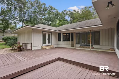6671 S Winding Brook Drive, Fairhope, AL 36532 - Photo 6