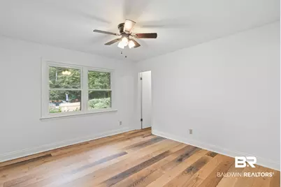 6671 S Winding Brook Drive, Fairhope, AL 36532 - Photo 24
