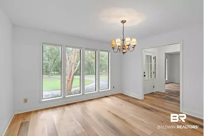 6671 S Winding Brook Drive, Fairhope, AL 36532 - Photo 22