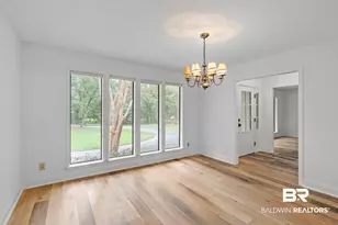 6671 S Winding Brook Dr, Fairhope, AL 36532 - Photo 22