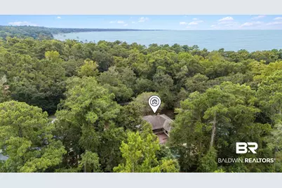 6671 S Winding Brook Drive, Fairhope, AL 36532 - Photo 50