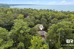 6671 S Winding Brook Dr, Fairhope, AL 36532 - Photo 50