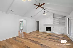6671 S Winding Brook Dr, Fairhope, AL 36532 - Photo 12