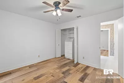 6671 S Winding Brook Drive, Fairhope, AL 36532 - Photo 30