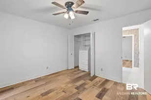 6671 S Winding Brook Dr, Fairhope, AL 36532 - Photo 30