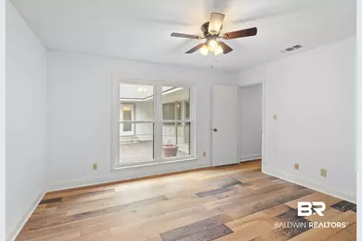 6671 S Winding Brook Drive, Fairhope, AL 36532 - Photo 28