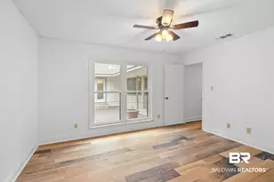 6671 S Winding Brook Dr, Fairhope, AL 36532 - Photo 28
