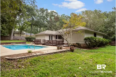 6671 S Winding Brook Drive, Fairhope, AL 36532 - Photo 42