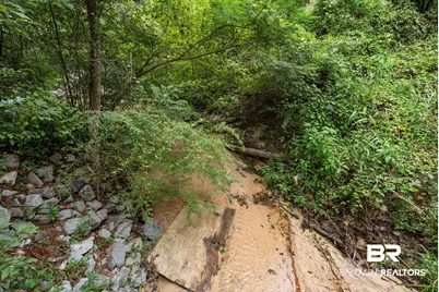 6671 S Winding Brook Drive, Fairhope, AL 36532 - Photo 48