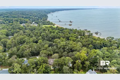 6671 S Winding Brook Drive, Fairhope, AL 36532 - Photo 60