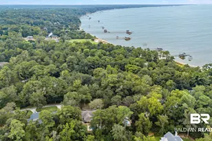 6671 S Winding Brook Dr, Fairhope, AL 36532 - Photo 60