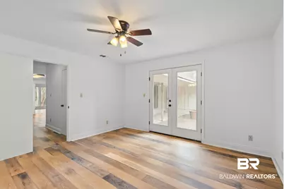 6671 S Winding Brook Drive, Fairhope, AL 36532 - Photo 32