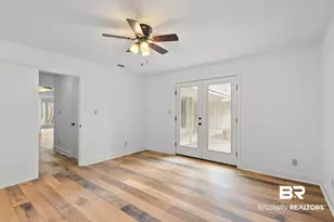 6671 S Winding Brook Dr, Fairhope, AL 36532 - Photo 32
