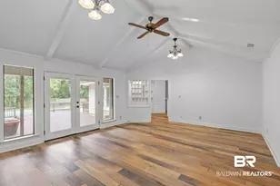 6671 S Winding Brook Dr, Fairhope, AL 36532 - Photo 10