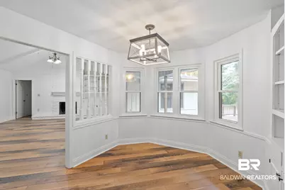 6671 S Winding Brook Drive, Fairhope, AL 36532 - Photo 16