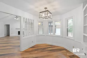 6671 S Winding Brook Dr, Fairhope, AL 36532 - Photo 16