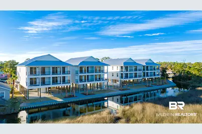 840 Gulf Shores Parkway #1101, Gulf Shores, AL 36542 - Photo 16