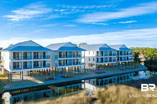 840 Gulf Shores Pkwy, Gulf Shores, AL 36542 - Photo 16