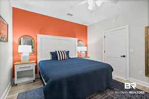 840 Gulf Shores Pkwy, Gulf Shores, AL 36542 - Photo 18
