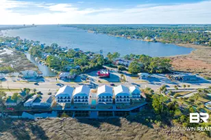 840 Gulf Shores Pkwy, Gulf Shores, AL 36542 - Photo 30