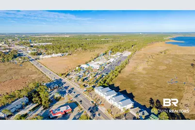 840 Gulf Shores Parkway #1101, Gulf Shores, AL 36542 - Photo 42