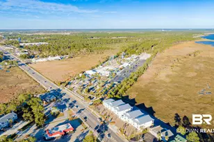 840 Gulf Shores Pkwy, Gulf Shores, AL 36542 - Photo 42