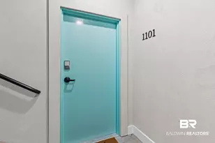 840 Gulf Shores Pkwy, Gulf Shores, AL 36542 - Photo 26