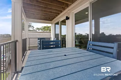 840 Gulf Shores Parkway #1101, Gulf Shores, AL 36542 - Photo 8