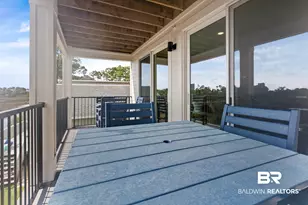 840 Gulf Shores Pkwy, Gulf Shores, AL 36542 - Photo 8