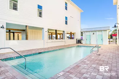 840 Gulf Shores Parkway #1101, Gulf Shores, AL 36542 - Photo 4