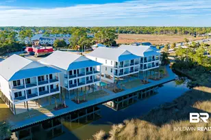 840 Gulf Shores Pkwy, Gulf Shores, AL 36542 - Photo 2