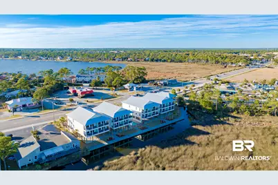 840 Gulf Shores Parkway #1101, Gulf Shores, AL 36542 - Photo 28