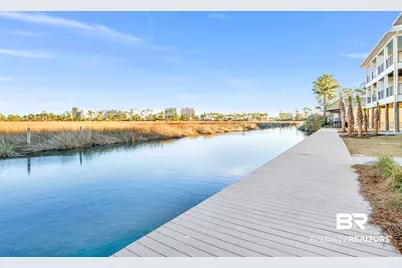 840 Gulf Shores Parkway #1101, Gulf Shores, AL 36542 - Photo 6