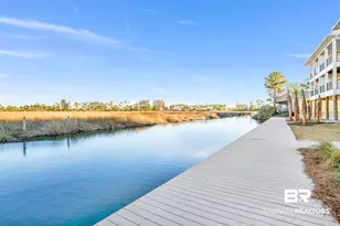 840 Gulf Shores Pkwy, Gulf Shores, AL 36542 - Photo 6