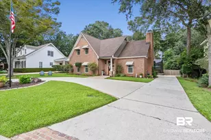 2121 Victoria Dr, Daphne, AL 36526 - Photo 30