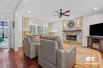 2121 Victoria Drive, Daphne, AL 36526 - Photo 2