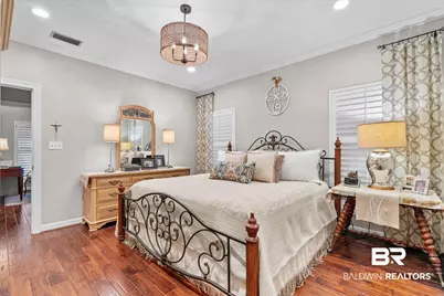2121 Victoria Drive, Daphne, AL 36526 - Photo 16