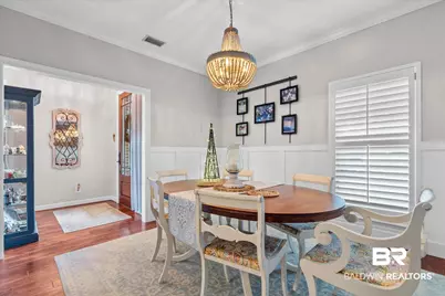 2121 Victoria Drive, Daphne, AL 36526 - Photo 6