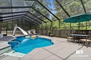 2121 Victoria Dr, Daphne, AL 36526 - Photo 28
