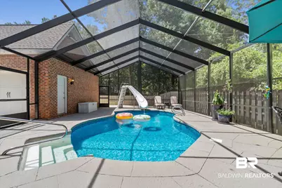2121 Victoria Drive, Daphne, AL 36526 - Photo 26