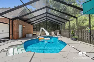 2121 Victoria Dr, Daphne, AL 36526 - Photo 26