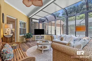 2121 Victoria Dr, Daphne, AL 36526 - Photo 8