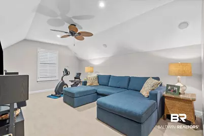 2121 Victoria Drive, Daphne, AL 36526 - Photo 22