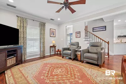 2121 Victoria Drive, Daphne, AL 36526 - Photo 4