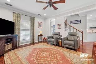 2121 Victoria Dr, Daphne, AL 36526 - Photo 4