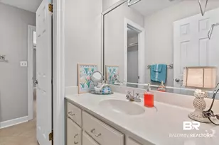 2121 Victoria Dr, Daphne, AL 36526 - Photo 24