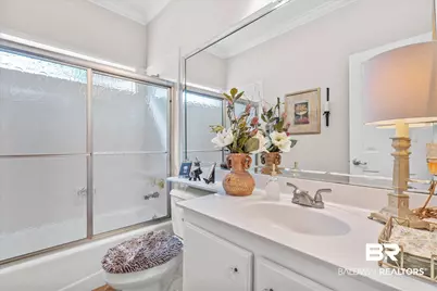 2121 Victoria Drive, Daphne, AL 36526 - Photo 20