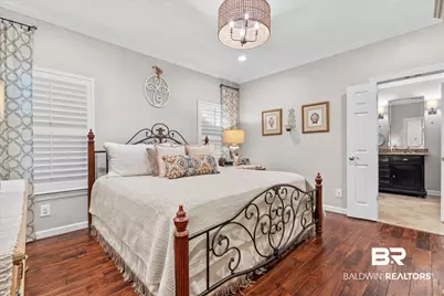 2121 Victoria Drive, Daphne, AL 36526 - Photo 14