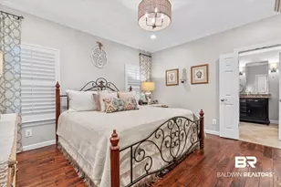 2121 Victoria Dr, Daphne, AL 36526 - Photo 14
