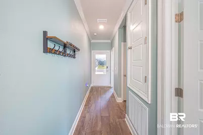 32667 Revere Dr, Spanish Fort, AL 36527 - Photo 2